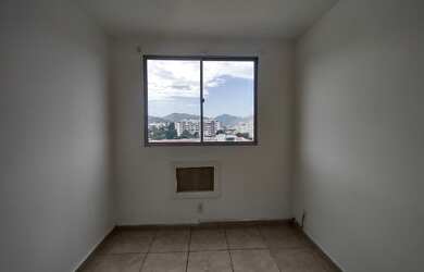 Imagem 5: Oportunidade-Apartamento 2 quartos-Taquara-Cond Richmond
