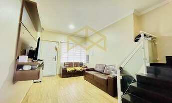 Imagem 5: Casa - Vila Mariana - São Paulo