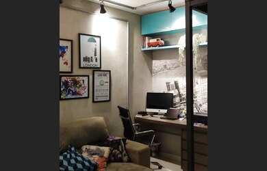 Imagem 3: Casa para Venda, Araguari / MG Ref: 166, bairro Joquei Clube