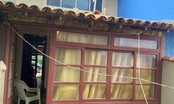 Imagem 6: LINDA CASA COM RGI NO CONDOMINIO VERÃO VERMELHO