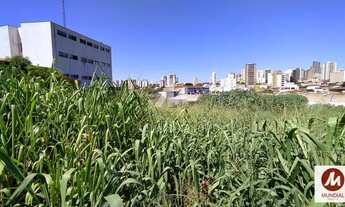 Imagem 5: Terreno (terreno normal