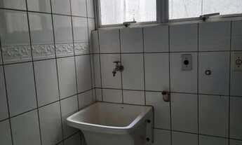 Imagem 6: Apartamento para venda possui 73 m ² com 2 Qts 1 suíte