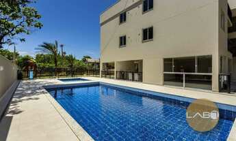 Imagem 4: APARTAMENTO GARDEN 2 DORM