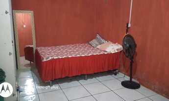 Imagem 6: Casa Casa com 2 dormitórios