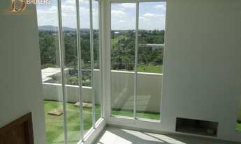 Imagem: Excelente casa no condomínio Villa Lombarda