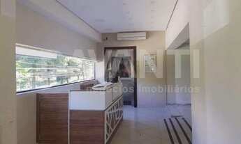 Imagem 4: Casa - Nova Campinas - Campinas