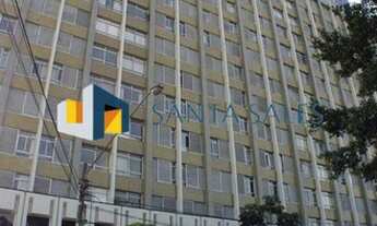 Imagem 6: Apartamento 3 dormitórios Vila madalena