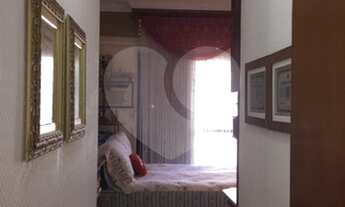 Imagem 6: São Paulo - Apartamento Padrão - VILA MASCOTE