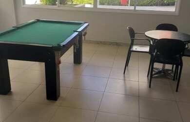 Imagem 11: Exclusive Jabotiana