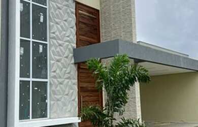 Imagem 2: Terras alphaville Sergipe 1