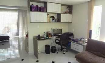 Imagem 2: Casa à venda em São Paulo