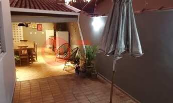 Imagem: Casa em Nova Jaguariúna - Jaguariúna