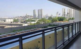 Imagem 7: Exclusividade Vila Leopoldina - Apto 4 Dorms (2 suítes ou 3 suítes), 2 ou 3 vagas Pronto