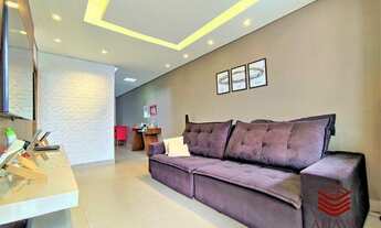 Imagem 3: BELO HORIZONTE - Casa Padrão - Trevo