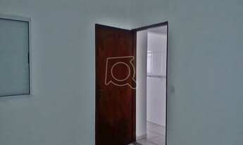 Imagem 4: CASA TÉRREA COM 1 QUARTO PARA LOCAÇÃO, VILA MARIA ALTA, SÃO PAULO