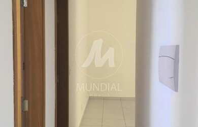 Imagem 6: Apartamento (tipo - padrao) 2 dormitórios, cozinha planejada, em condomínio fechado