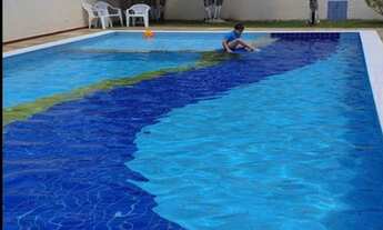 Imagem 2: Peruíbe - Apartamento Padrão - Centro