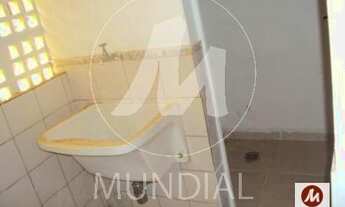 Imagem 5: Apartamento (tipo - padrao) 2 dormitórios, cozinha planejada, portaria 24hs, lazer, salão