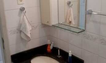 Imagem 4: Casa térrea tipo apartamento em vila