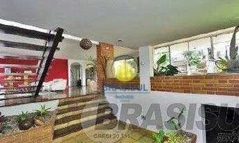 Imagem 5: Sobrado Residencial à venda, Interlagos, São Paulo -