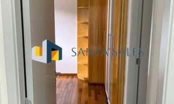 Imagem 7: Apartamento com suite