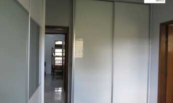 Imagem 2: CASA 3/4 COMPRE NO BOLETO BANCÁRIO