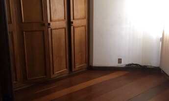 Imagem 7: 3 QUARTOS NA GRAÇA