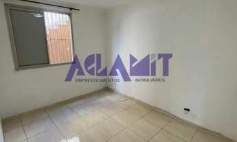 Imagem 7: Apartamento com dois dormitórios