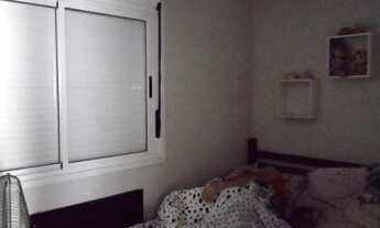 Imagem 5: Aluga-se Casa com 2 dormitórios