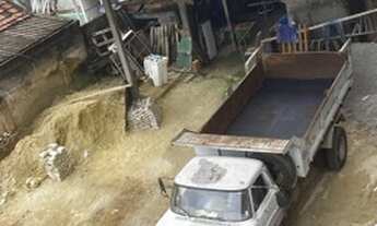 Imagem 2: Alugo Galpão com 1.000 m² ou mais