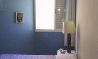 Imagem 2: Casa à venda no Loteamento Caminhos de San Conrado