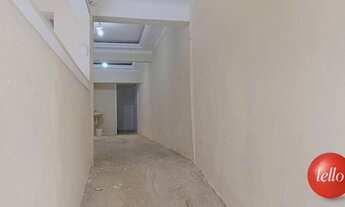 Imagem 4: São Paulo - Casa Comercial - Santo Amaro