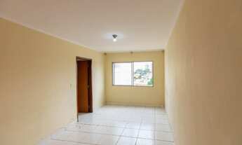 Imagem: APARTAMENTOSão Paulo