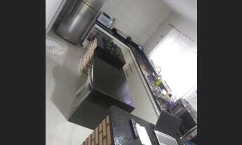 Imagem 4: Vendo Casa no Capoeira do Balsamo Lago Norte