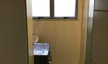 Imagem 5: Apartamento Venda Brooklin 120 m² 4 Dormitórios