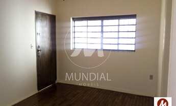 Imagem 3: Casa (térrea na rua) 2 dormitórios, cozinha planejada