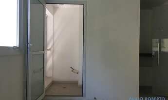 Imagem 4: CONJ. COMERCIAL - JARDIM PAULISTA - SP