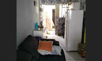 Imagem: Vendo ou troco sobrado no ganchinho