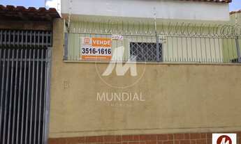 Imagem 2: Casa (térrea na rua) 3 dormitórios, cozinha planejada