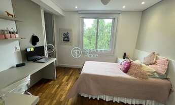 Imagem 7: SãO PAULO - Padrão - Alto da Boa Vista