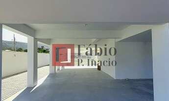 Imagem 4: Imbituba - Apartamento Padrão - Centro