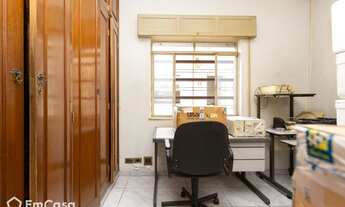 Imagem 6: Casa à venda em São Paulo