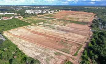 Imagem 3: OF+- Lotes no Eusébio, Excelente Infraestrutura e Localização, Lançamento! 1PUT