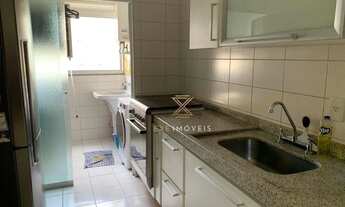 Imagem 6: Apartamento com 3 dormitórios à venda, 103 m² por R$ 1.175. - Perdizes - São Paulo/SP