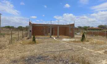 Imagem 1: 62.000 construção