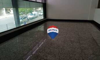 Imagem 3: Linda cobertura de 3 quartos,2 suítes