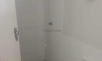 Imagem 5: Cuiabá - Apartamento Padrão - Residencial Concadoro