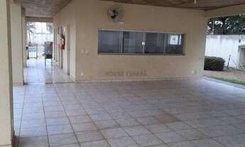 Imagem 6: Apartamento No Residencial Portal do Rio