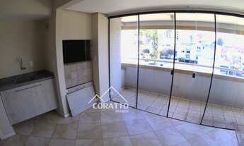 Imagem 7: Apartamento Alto Padrão para Venda em Centro Passo Fundo-RS - 6140