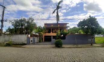 Imagem: CASA no FLORESTA com 3 quartos para VENDA